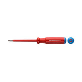 PB 5400 Classic VDE screwdriver, fully insulated up to 1000 V AC/1500 V DC according to IEC/EN 60900 - Big-tools Industrial Supply Tools for Metal Cutting